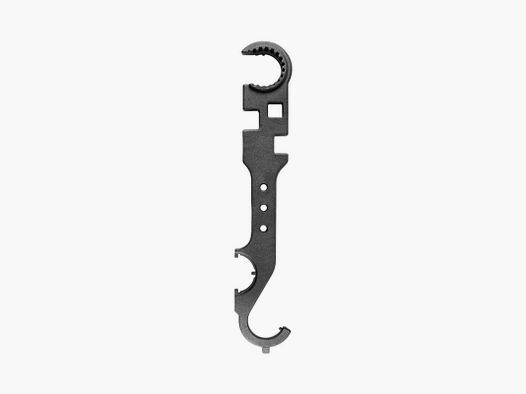 KEY FOR AR15