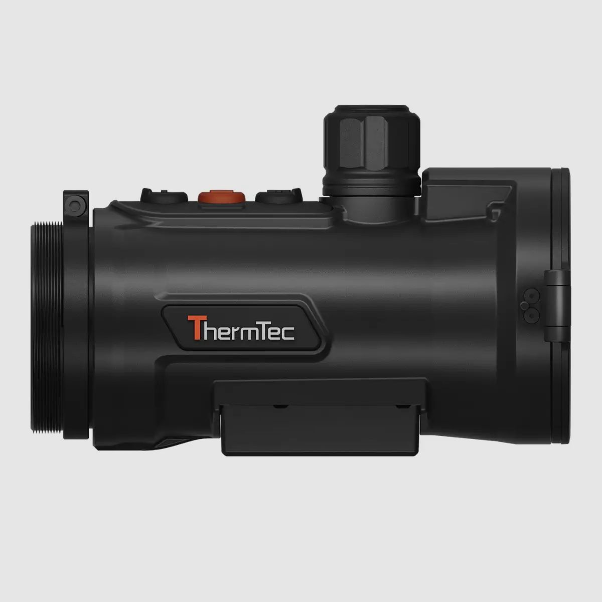 Dispositivo di imaging termico ThermTec Hunt 650L