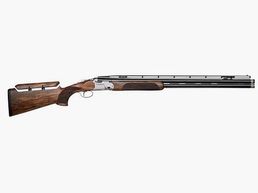 Beretta DT11 ACS AS Bockdoppelflinte
