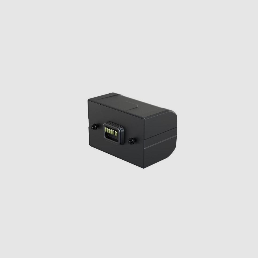 Pulsar Battery Pack IPS14, Bild 5 von 12