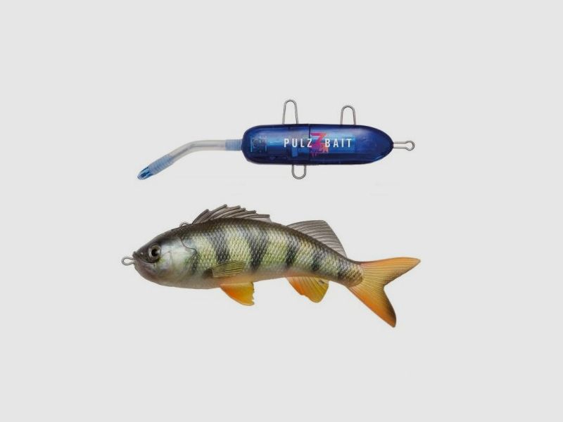 Starter Kit, billede 5 af 6