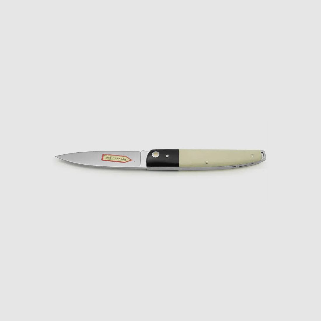 PUMA IP armino written I (discontinued model)