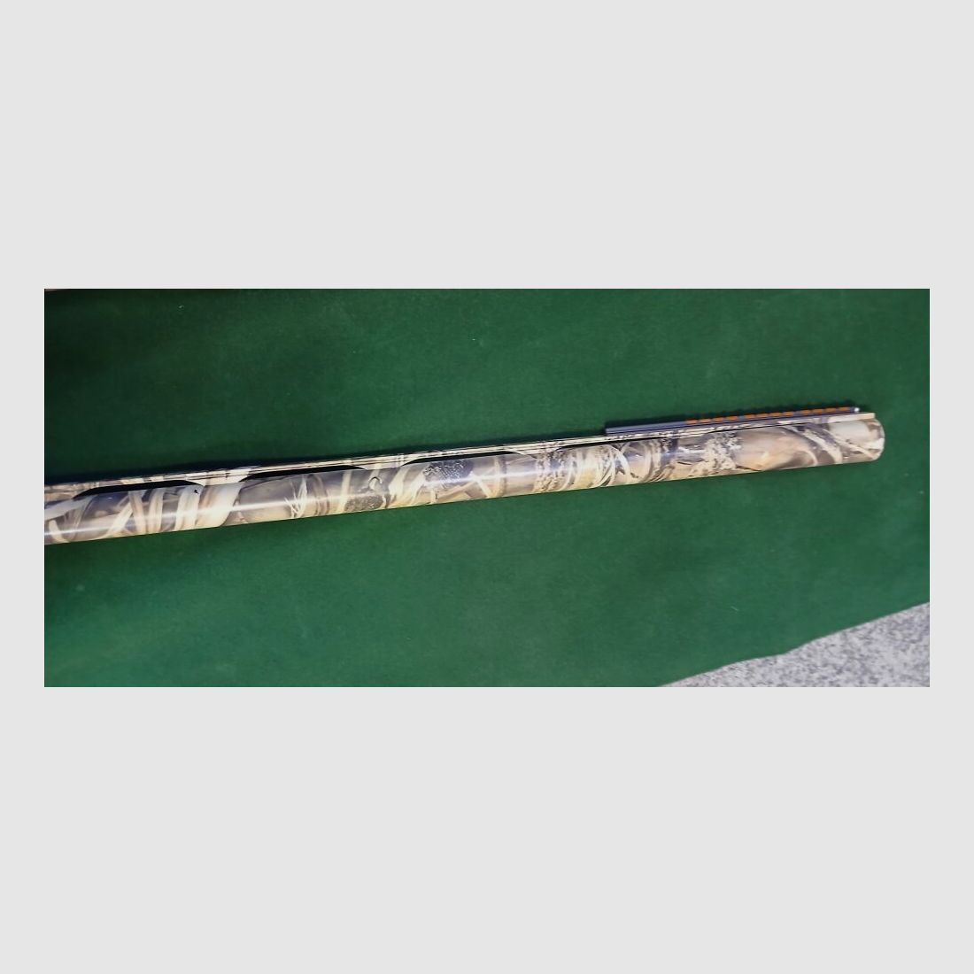 Beretta A 391 Xtrema2