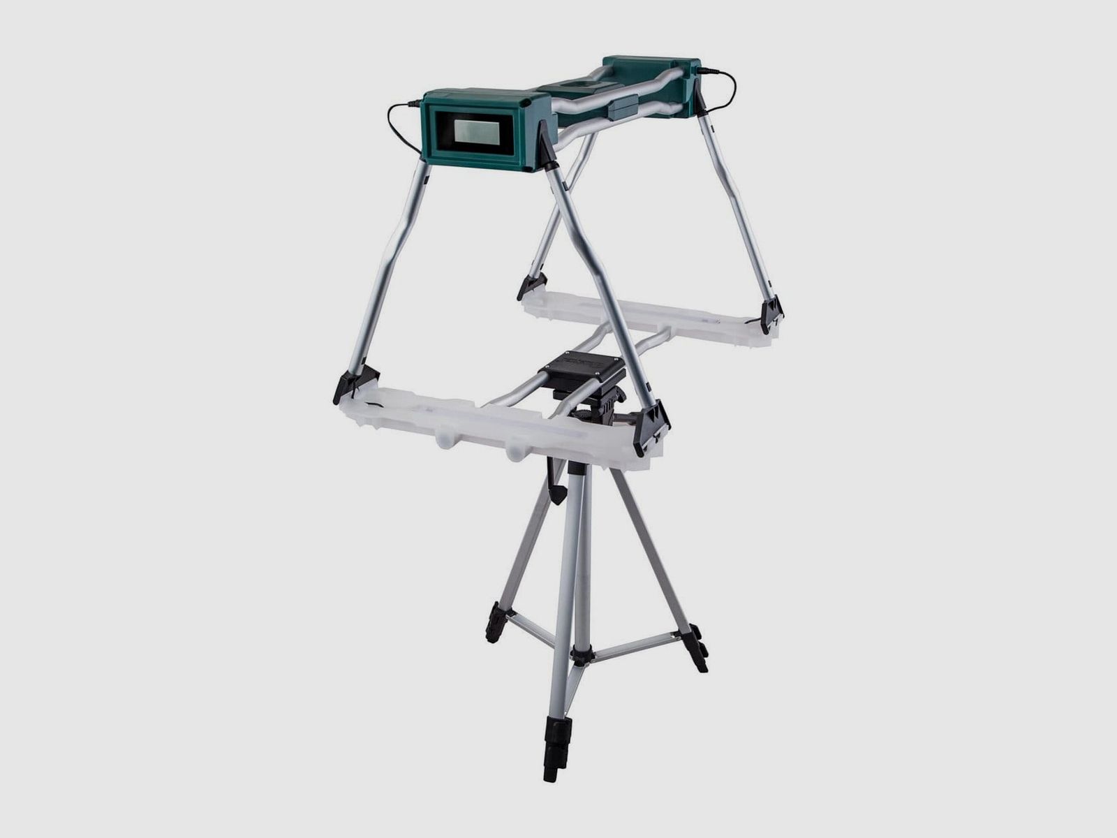 Caldwell Ballistic G2 Geschwindigkeitsmessgerät