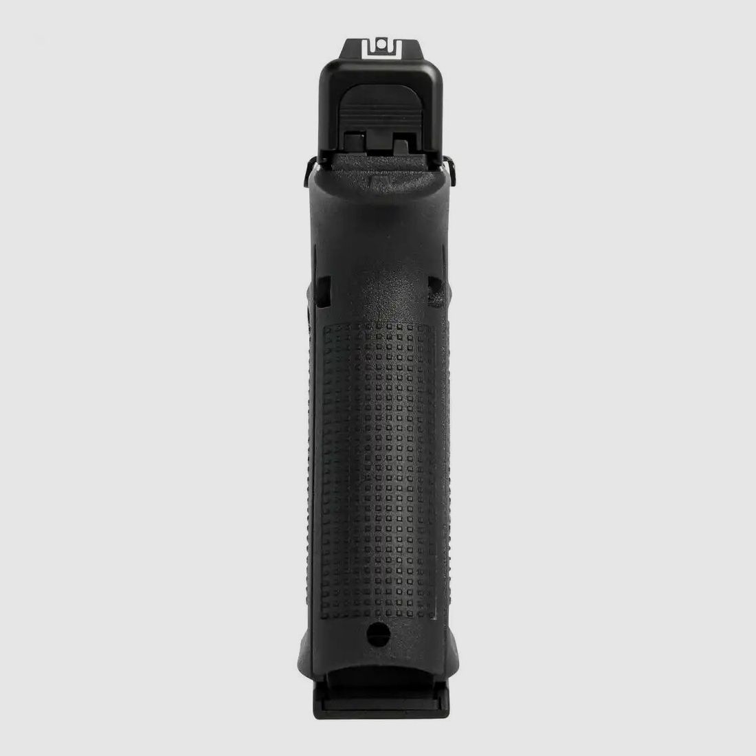 Glock 45 MOS