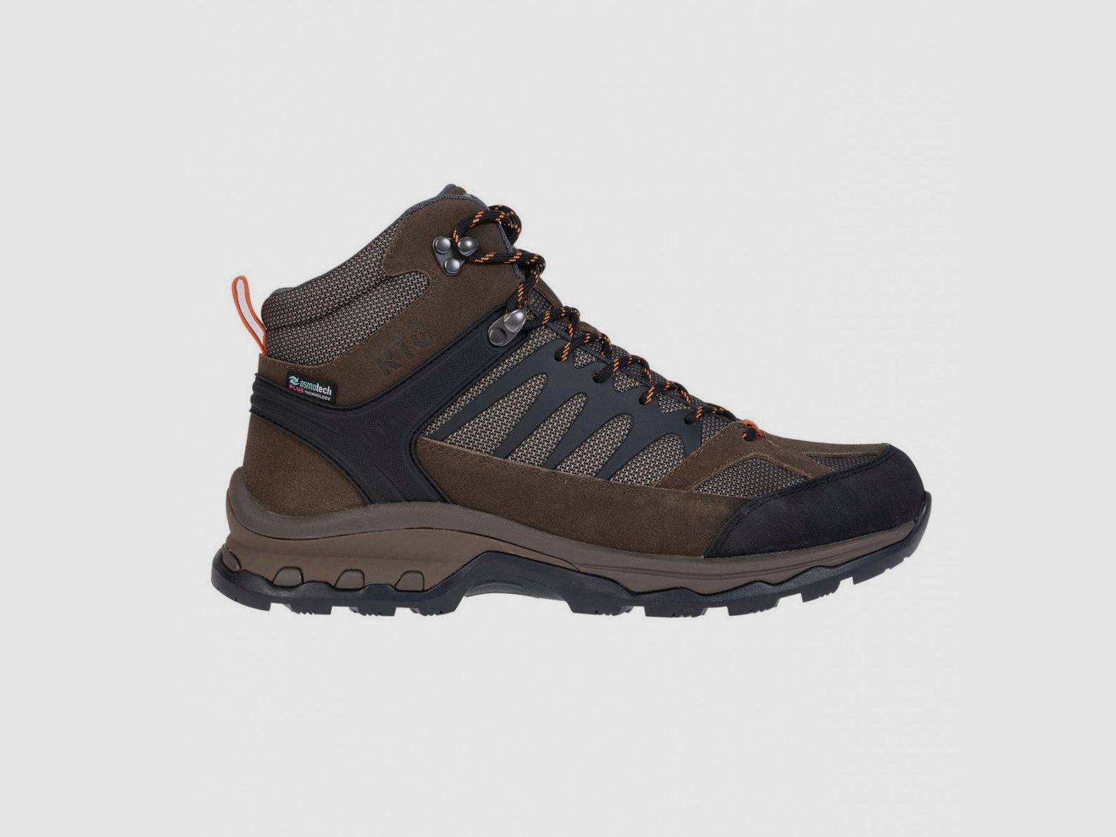 Botas RTC Mantis, Bild 6 von 9