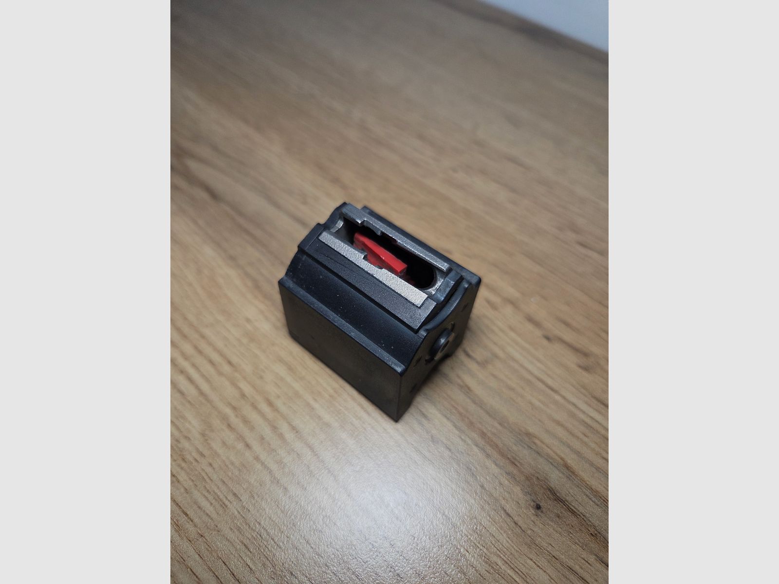 Ruger 10/22 accessoireset, sportafzuiging magazijn BX-1 BX-15 BX-trigger