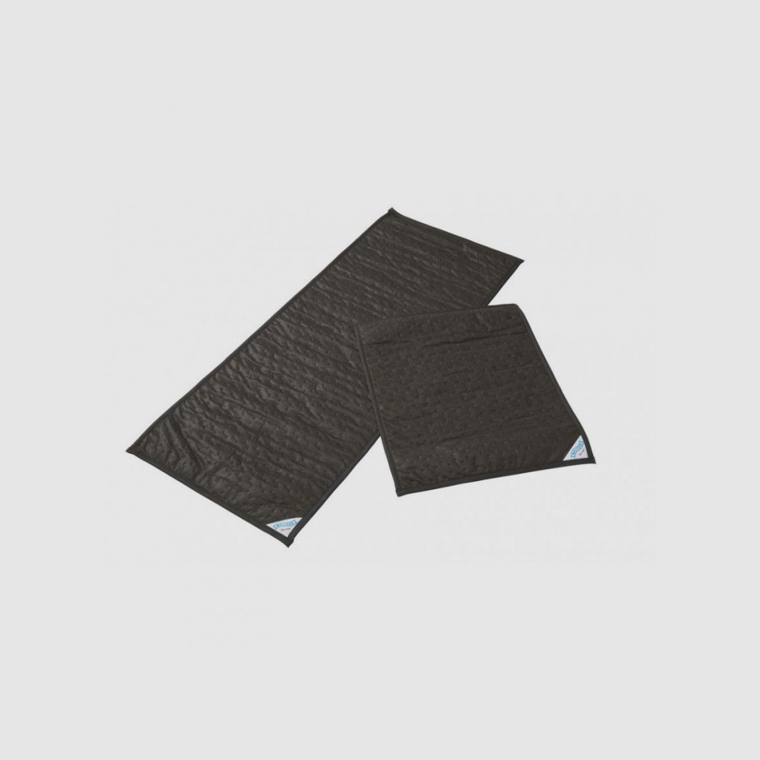 Cleaning Mat for Handguns Walther Oil Pad 400 x 500 mm, image 2 of 2