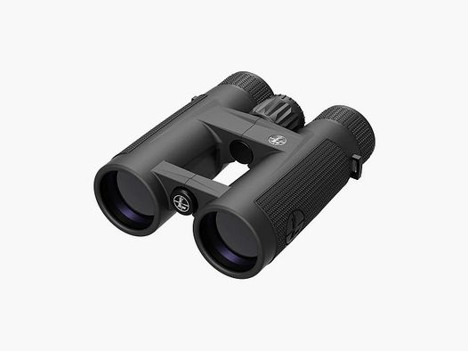 Leupold BX-T HD 10x42 Tactical Black Mil-L