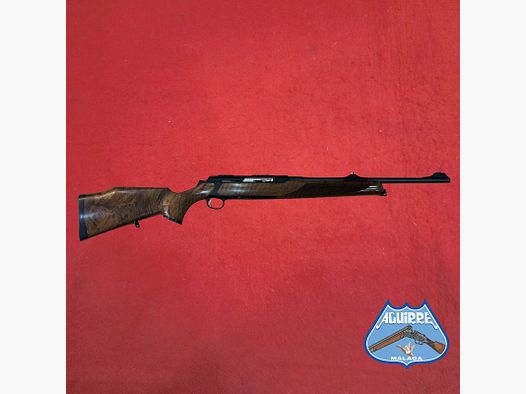 Selbstladebüchse Sauer 303 Kal. 30-06 Sprg