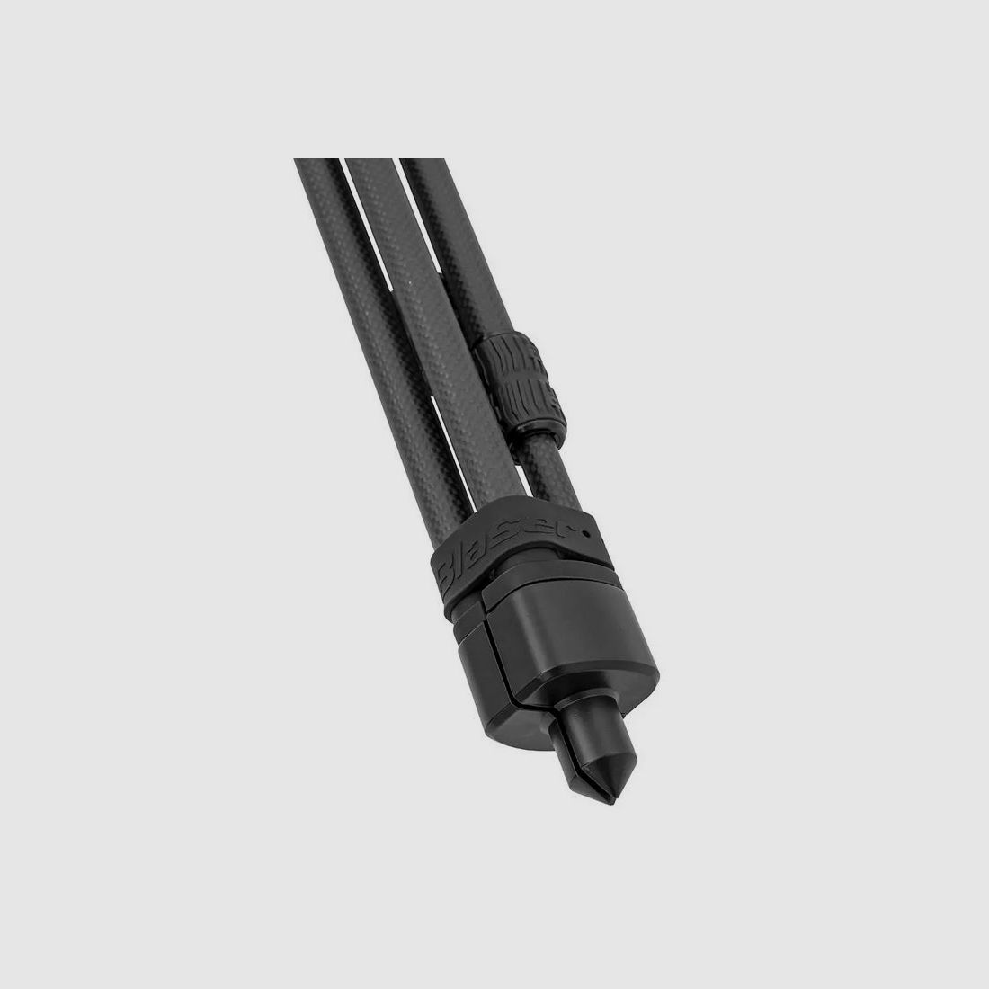 Blaser Carbon 2.0 Zielstock