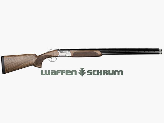 Beretta 694 Sporting OCHPe