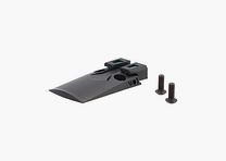 SIG SAUER P322 Guidon en fibre optique
