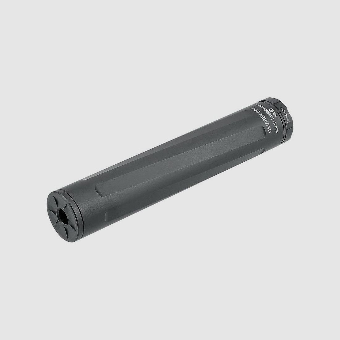 Umarex SD5 Silencer