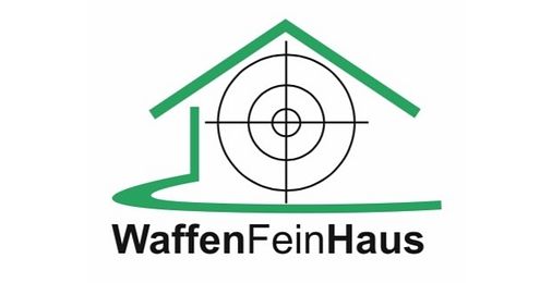 Waffen Feinhaus