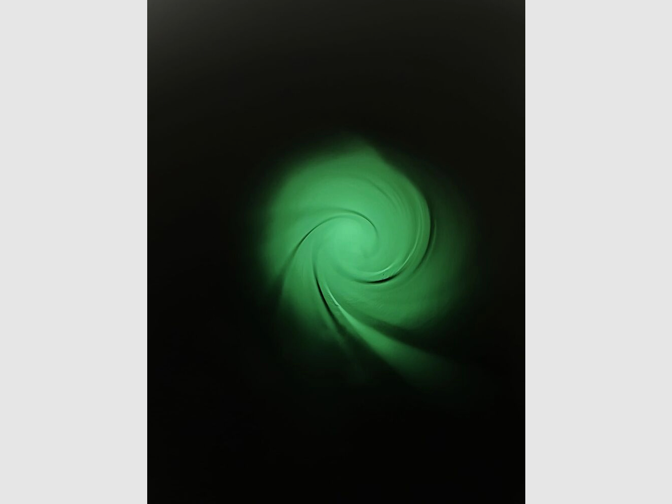 Blaser BBF97 luxury with Zeiss Diavari ZM3-12x56T*