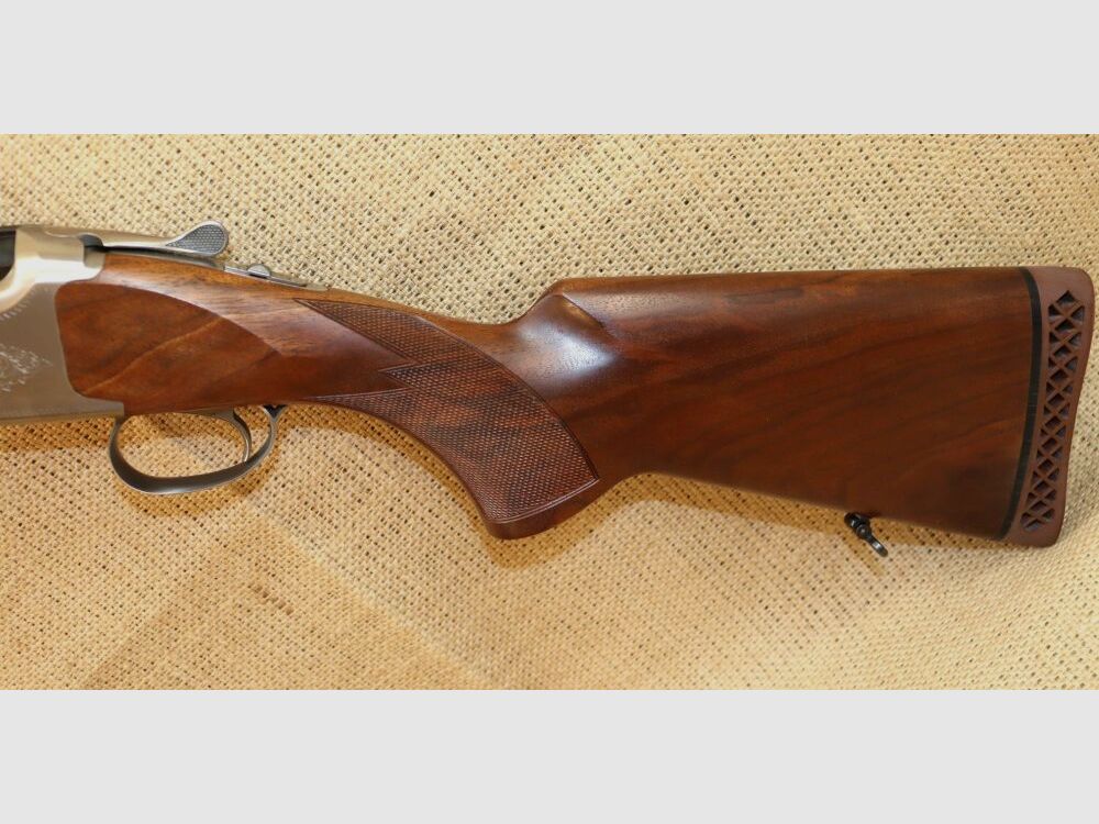 Miroku 3800 TR-1 12/70