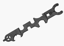 UTG Leapers Zerlegewerkzeug AR15 und AR10