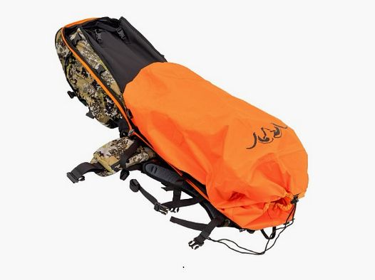 Blaser Anti-Blood Bag Ultimate