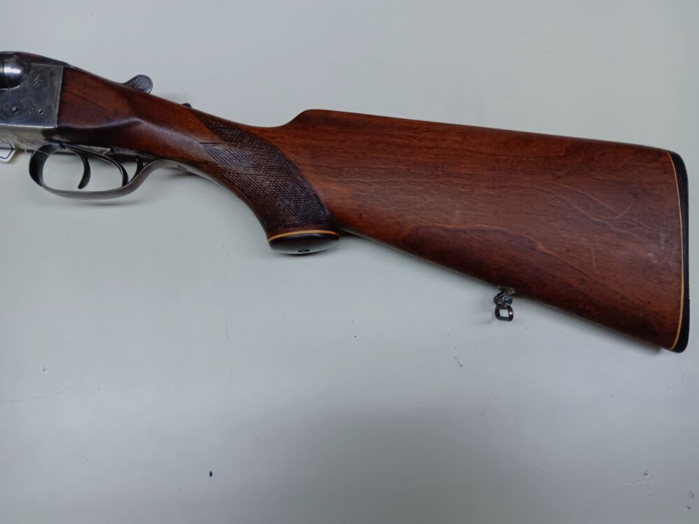 Baikal - USSR Model IJ-26 E