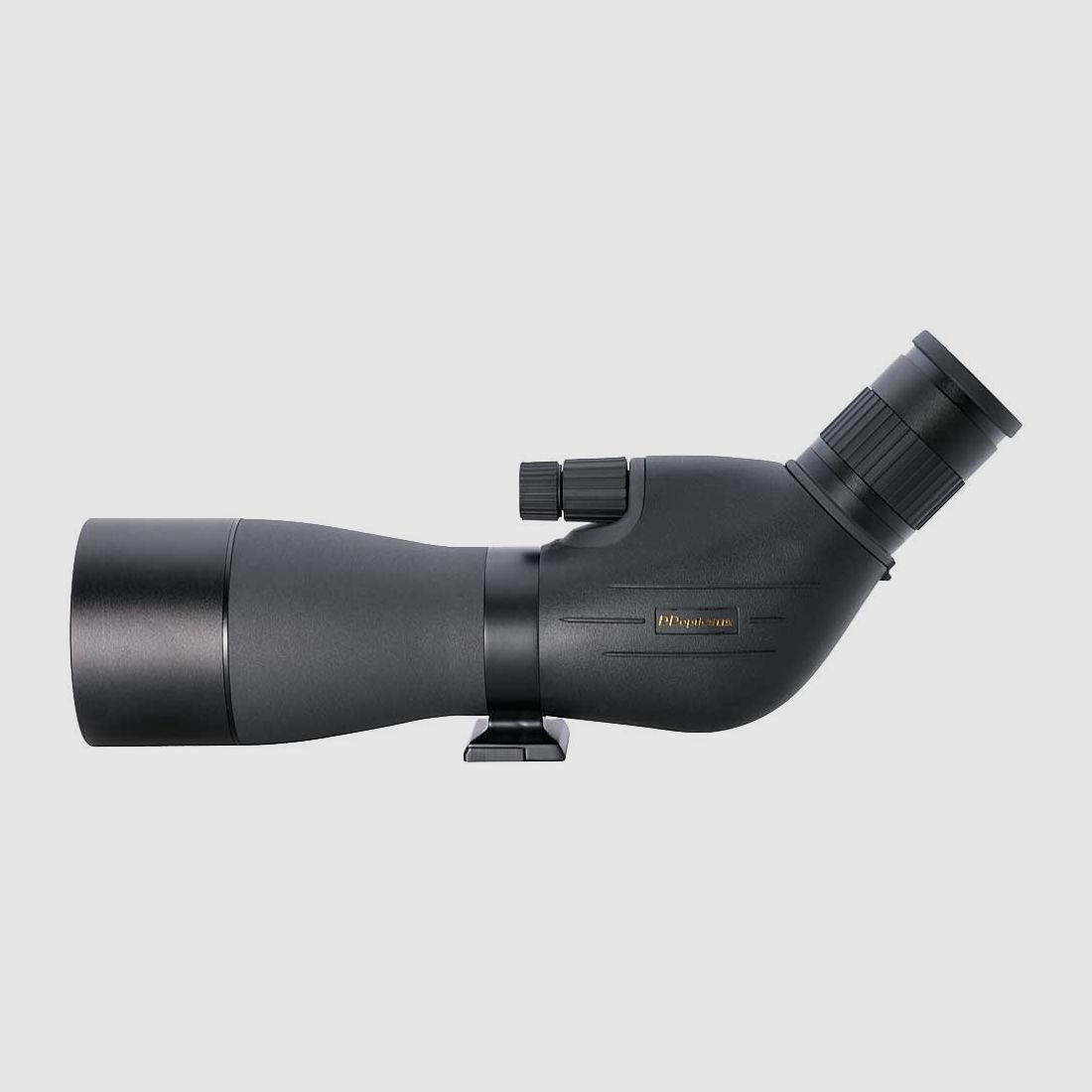 DDoptics Cannocchiale EDX 82 S Body, immagine 2 di 2