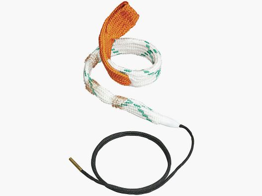 Boresnake,12 Gauge Shotgun Viper, Clam, Den