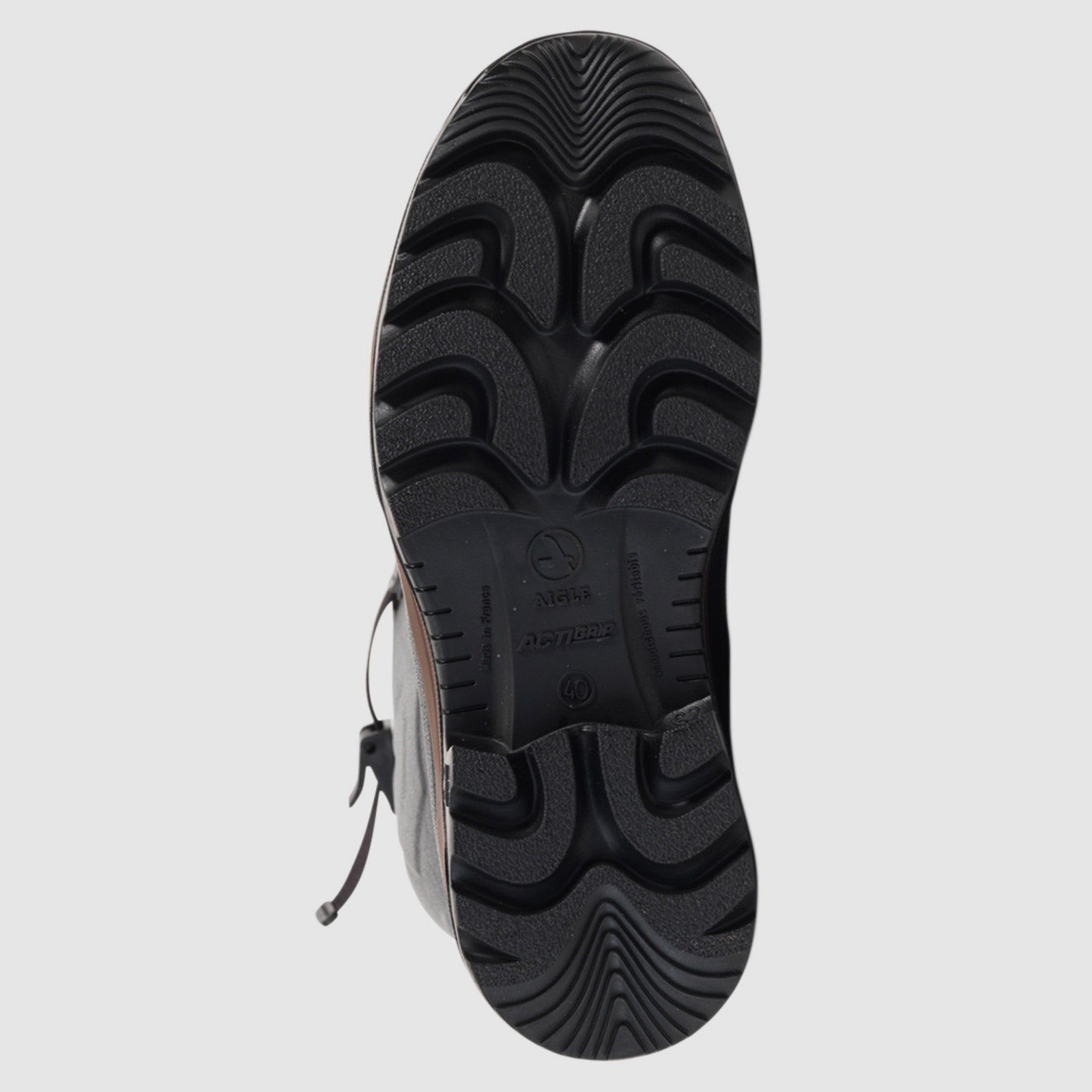 AIGLE PARCOURS® 2 Iso