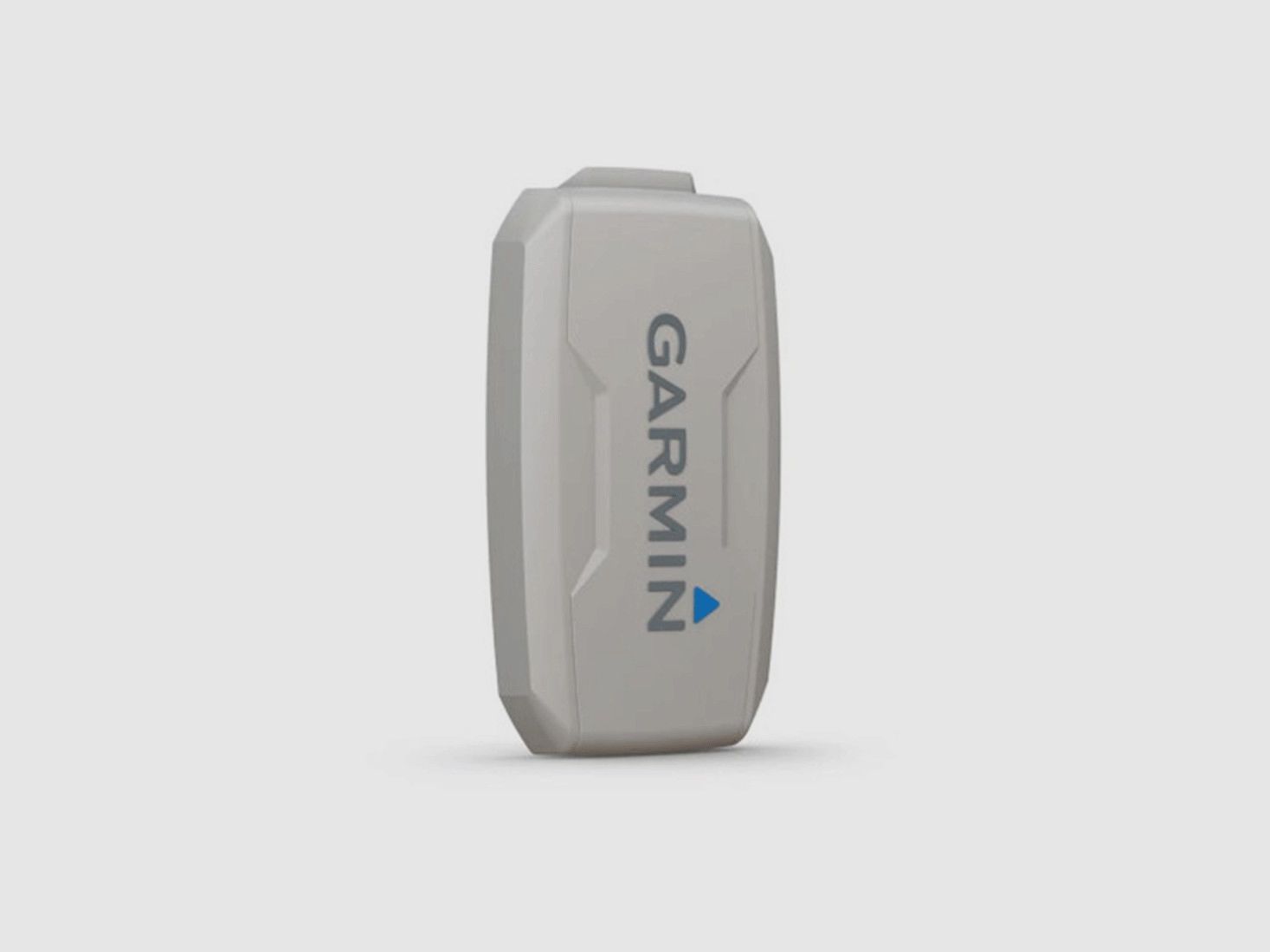 GARMIN-HÜLLE, Bild 1 von 2