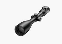 Swarovski Z6i 2,5-15X56 L P Zielfernrohr Ausführung: ohne Schiene, Absehen: 4A-I, Optionen: mit Ballistik Turm