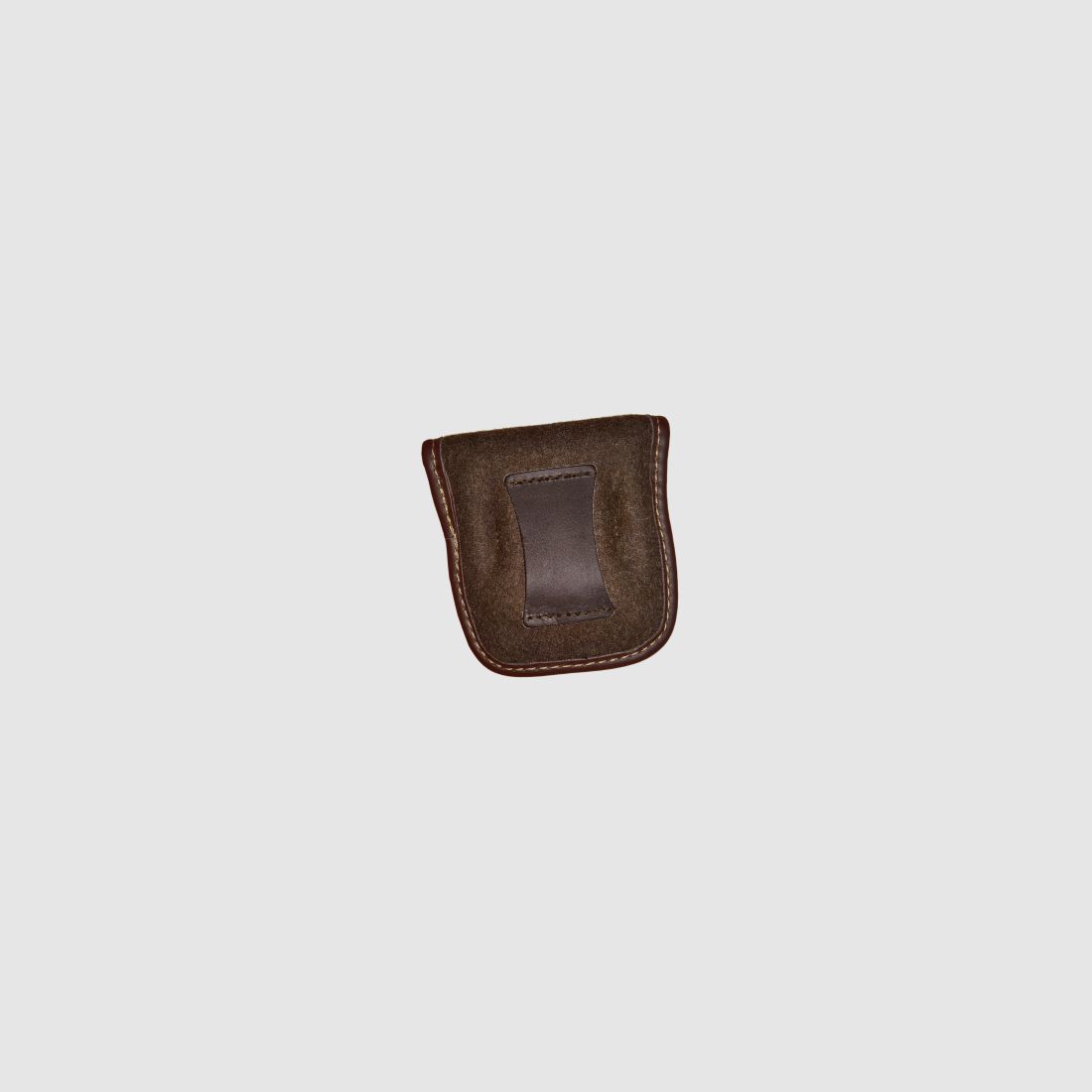 Niggeloh patron case Loden