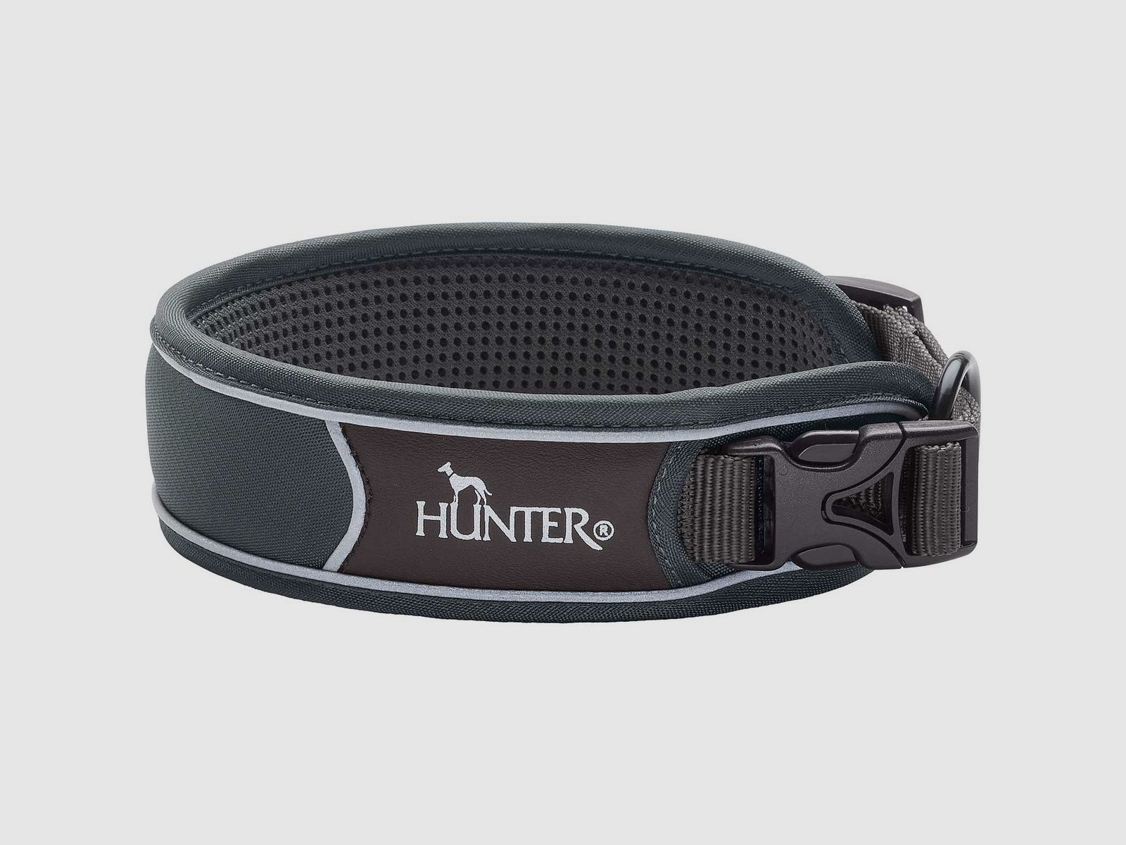 Hunter Halsband Divo