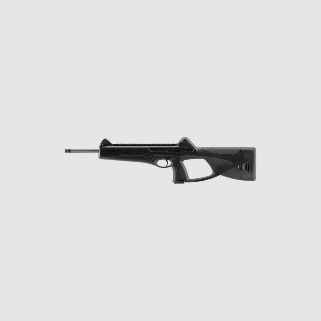 Beretta CO2 Gewehr Cx4 Storm Kal.4,5mm 7,5 Joule 30 Schuss, Bild 1 von 2