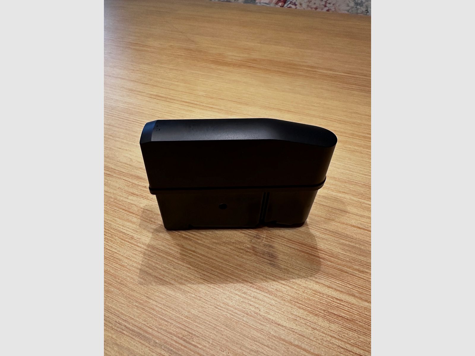 Magazín Sauer 404 - 5 disparos - Calibre .308 Win