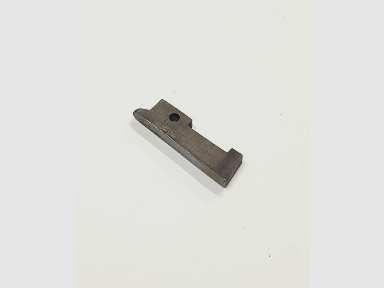original BERETTA MP38 MAB 1938/49, Auszieher, defekt!!!