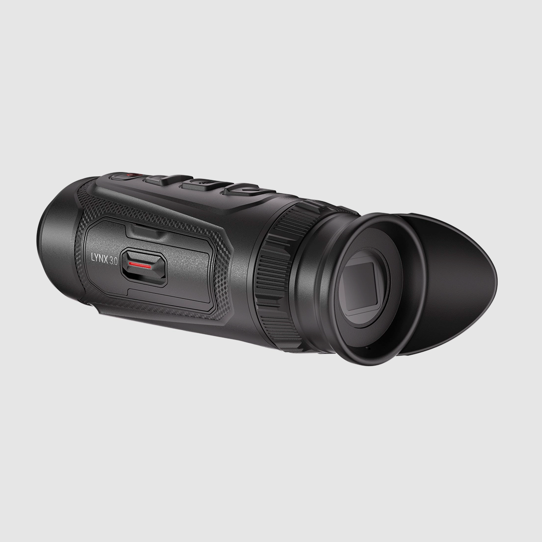 HIKMICRO LYNX Pro LE15 3.0 monoculaire thermique, image 2 sur 6