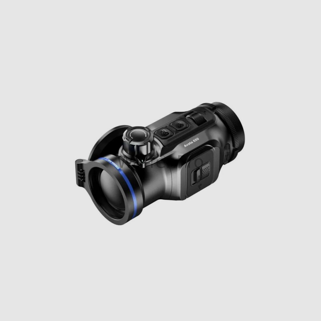 CONOTECH Wärmebildvorsatzgerät Avata 650