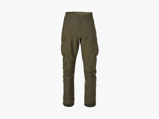 Chevalier Herrenhose Endeavor 2.0, Farbe Grün 60