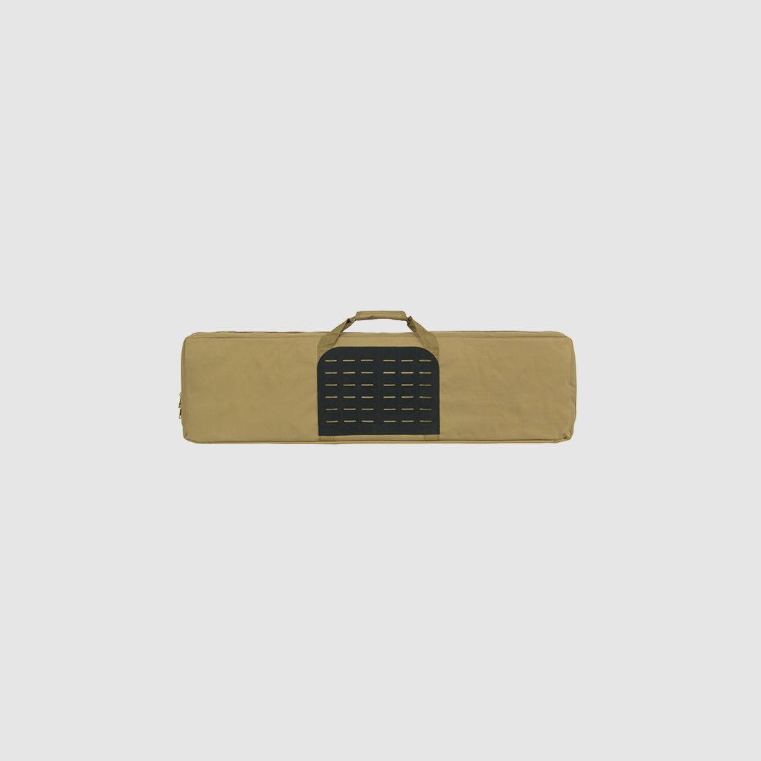 100cm Rifle Bag - Tan [PJ]
