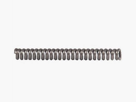 COLT Ejector Spring for AR15
