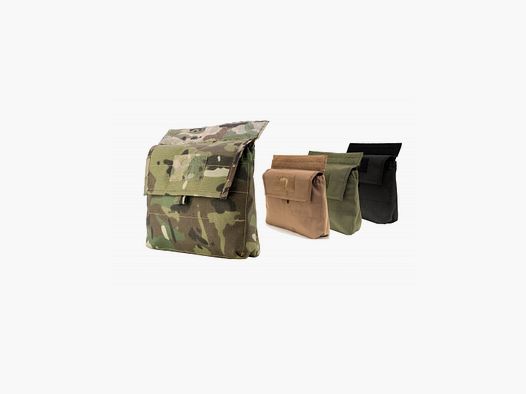 Poche DX DANGLER modular drop pouch
