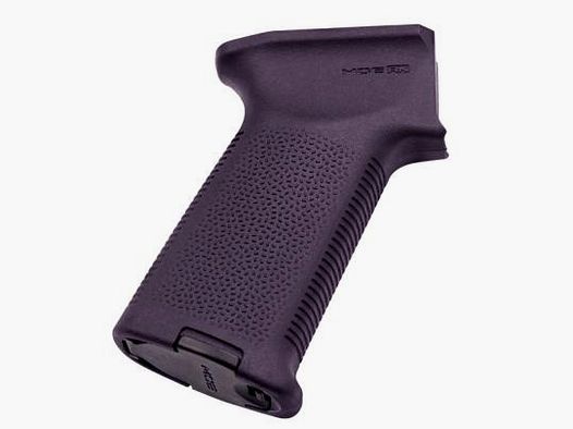 MAGPUL MOE AK-Pistolengriff für AK47
