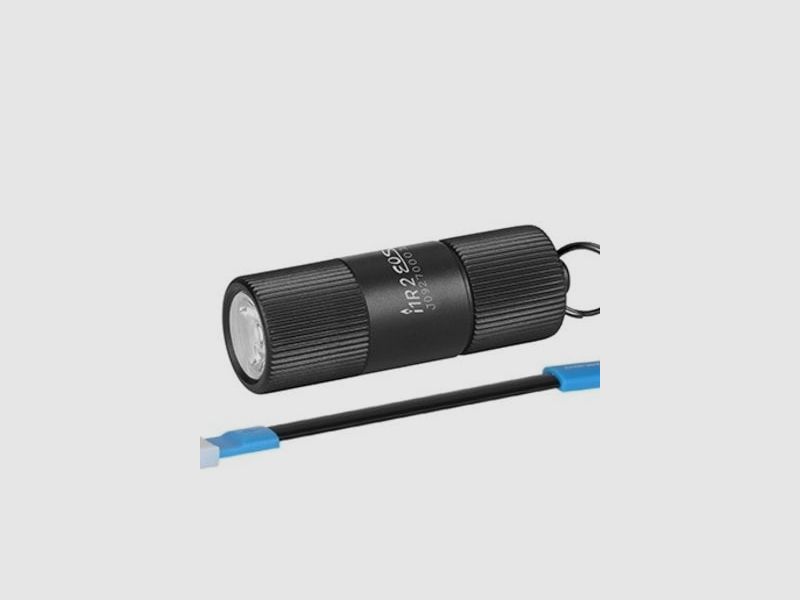 Olight I1R 2 EOS KIT, Bild 1 von 18