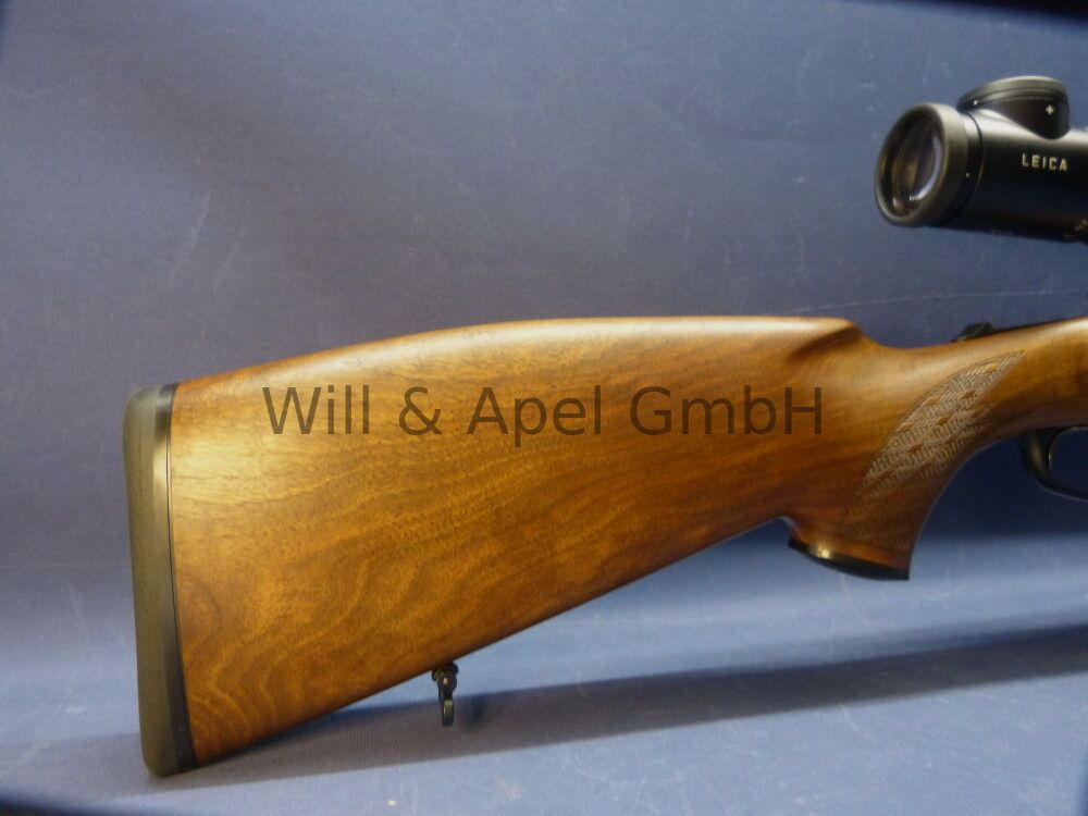 BLASER ISNY BBF 95