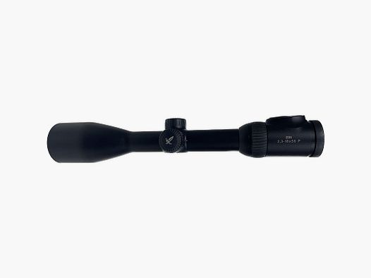 Z8i 2,3-18X56