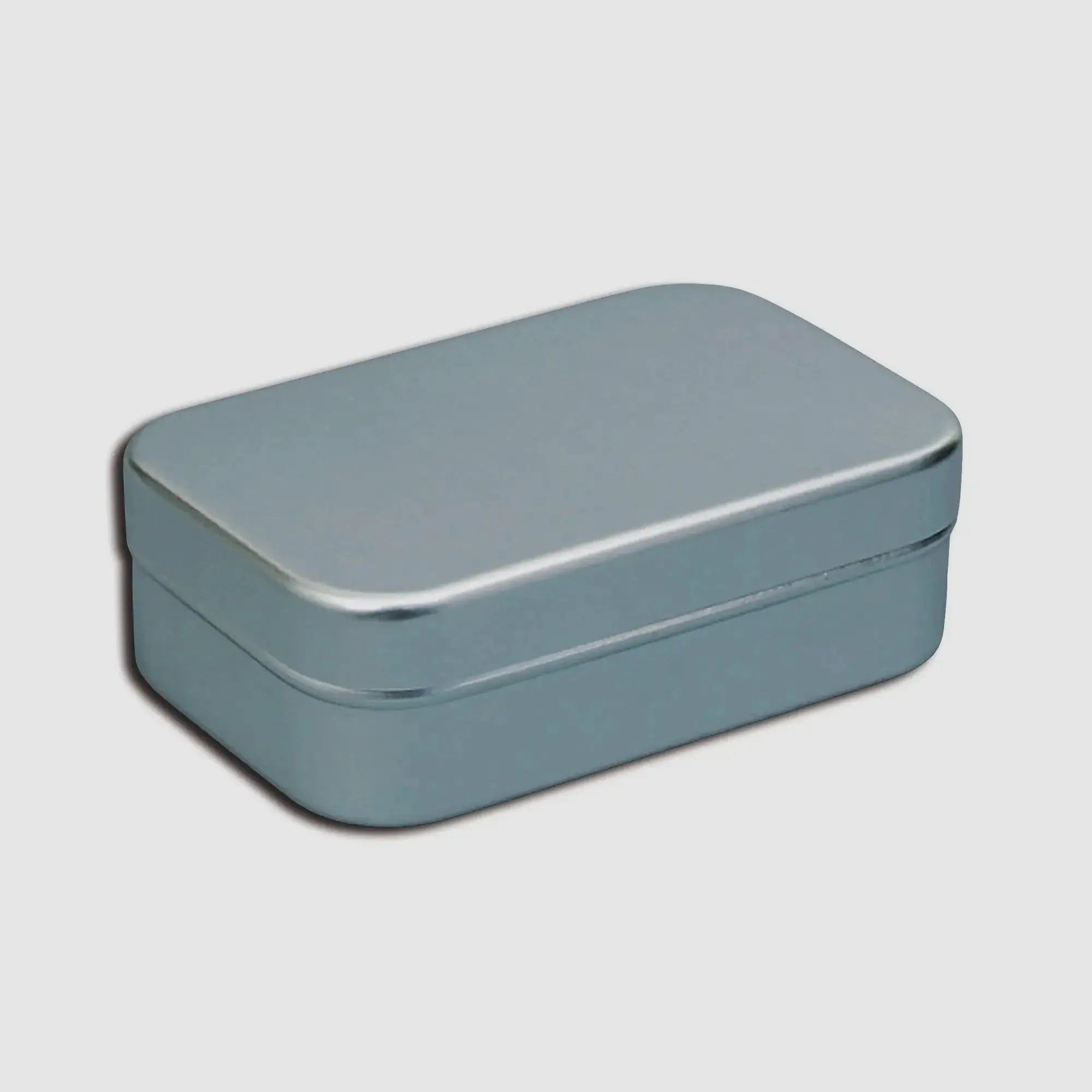 Trangia Trangia Bread Box large