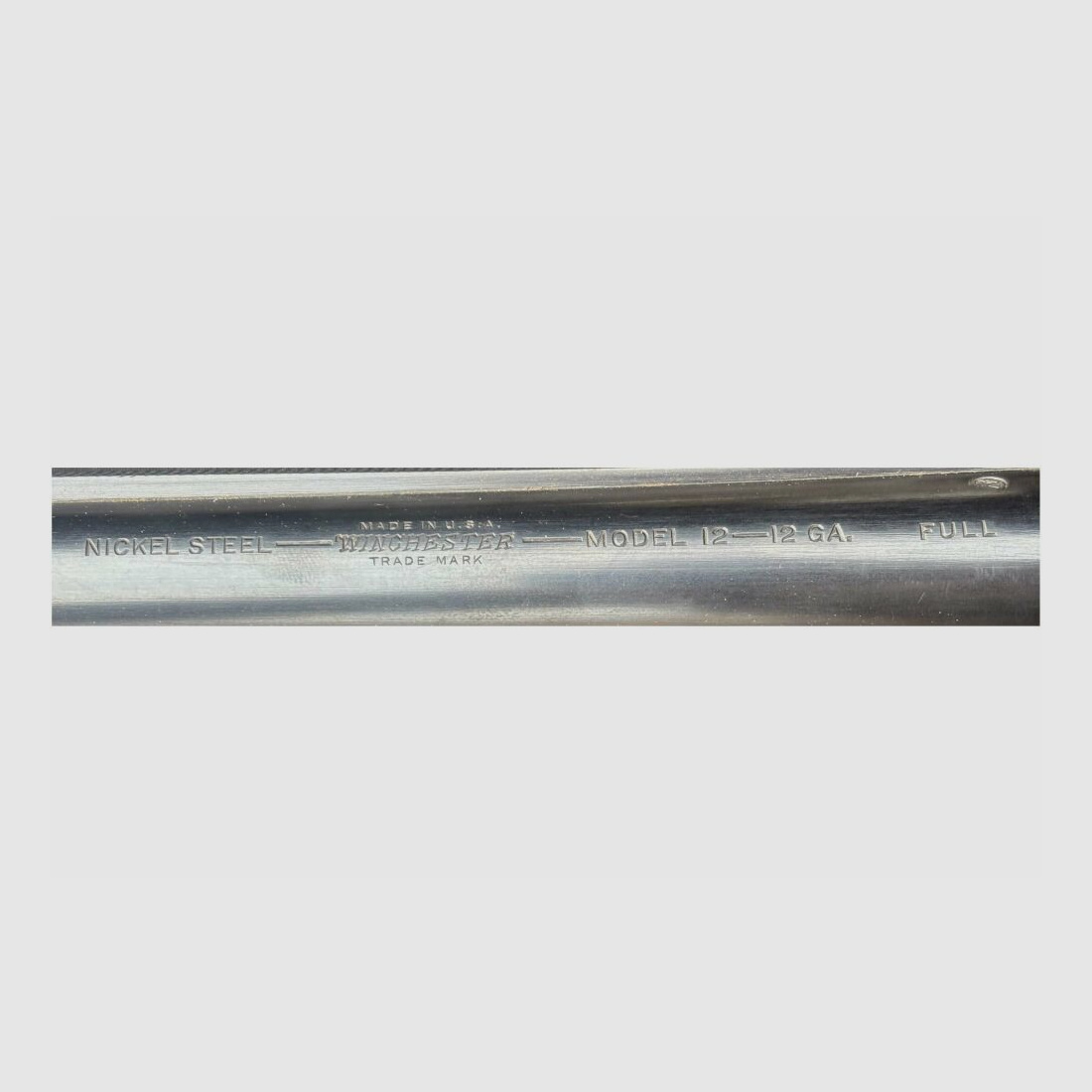 Winchester 12-12GP 12/70