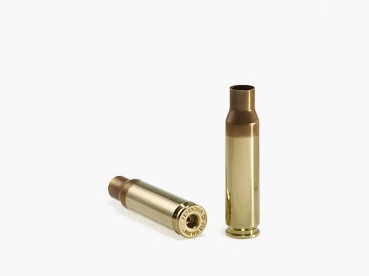 Peterson Cases .308 Win. SRP (Small Rifle Primer) 50 pieces #40018-R