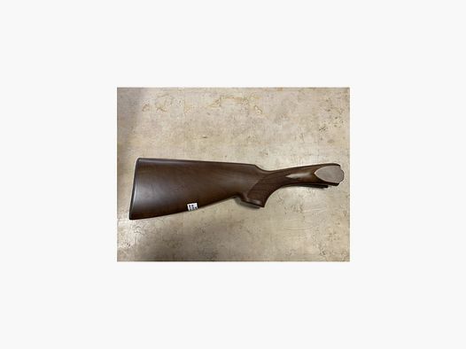 Beretta stock 686 cal.20