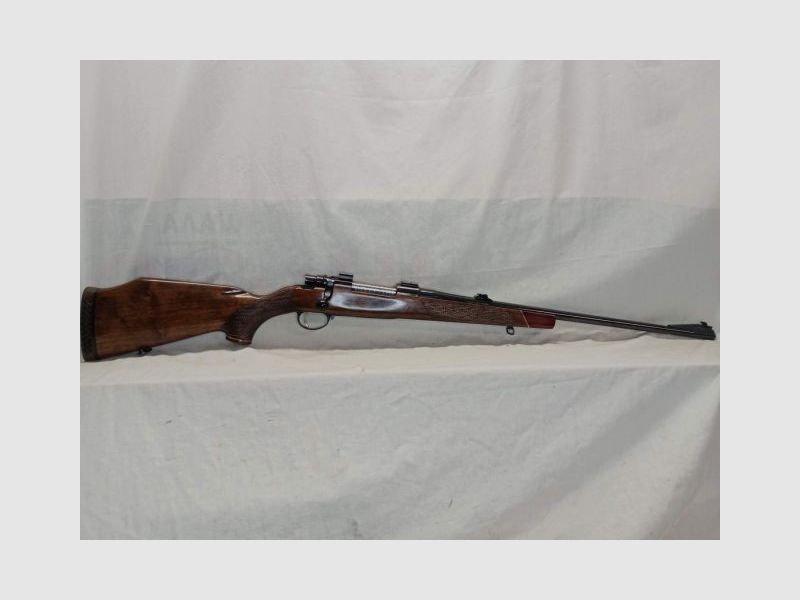 Firearm Safety Devices Corporation HUNTER, Bild 3 von 5