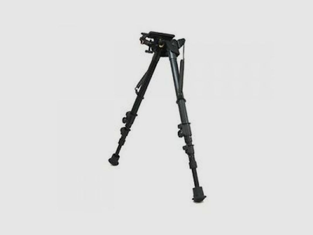 HARRIS BIPOD S-BENCH REST 33 CM, Bild 1 von 2